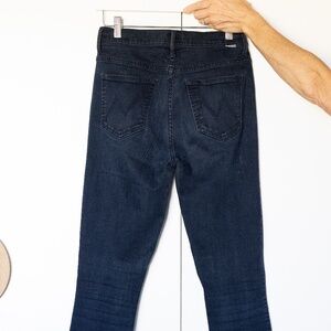 Mother The Super Swooner